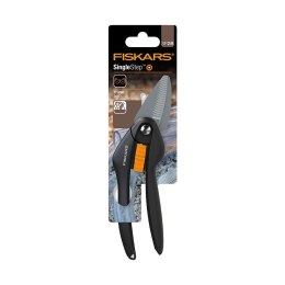 FISKARS NOŻYCE UNIWERSALNE SP28 SINGLESTEP