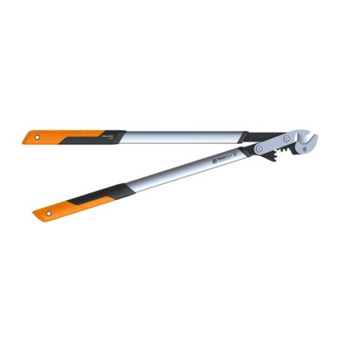 FISKARS SEKATOR DŹWIGNIOWY, KOWADEŁKOWY L POWERGEARX