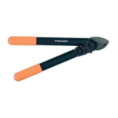 FISKARS SEKATOR DŹWIGNIOWY, KOWADEŁKOWY (S) L31 POWERGEAR