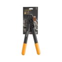 FISKARS SEKATOR DŹWIGNIOWY, KOWADEŁKOWY (S) L31 POWERGEAR