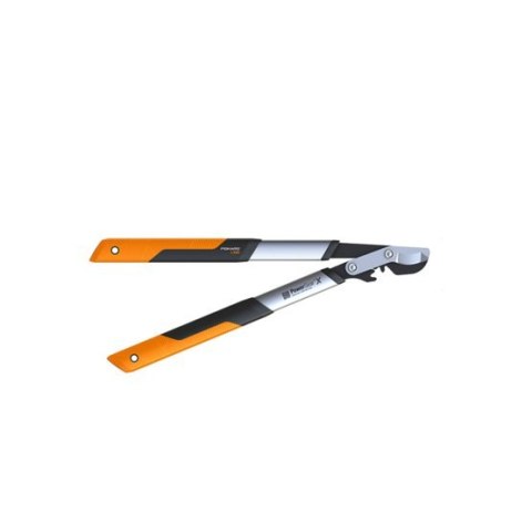 FISKARS SEKATOR DŹWIGNIOWY, NOŻYCOWY S POWERGEARX