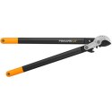 FISKARS SEKATOR KOWADEŁKOWY (L) L77 POWERGEAR