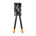 FISKARS SEKATOR KOWADEŁKOWY (L) L77 POWERGEAR