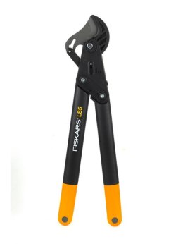 FISKARS SEKATOR KOWADEŁKOWY L85 POWERSTEPS