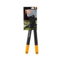 FISKARS SEKATOR KOWADEŁKOWY L85 POWERSTEPS