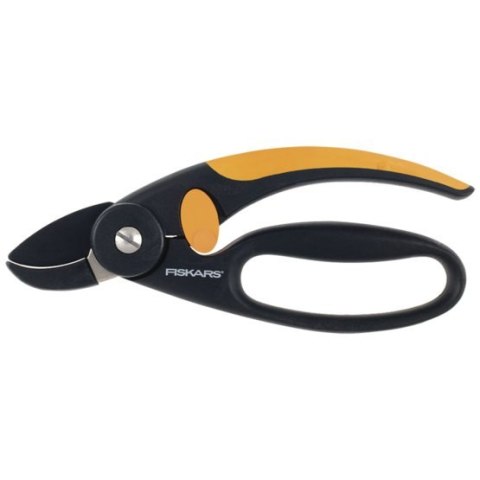 FISKARS SEKATOR KOWADEŁKOWY P43 FINGERLOOP