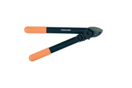 FISKARS SEKATOR KOWADEŁKOWY (S) L71 POWERGEAR