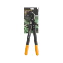 FISKARS SEKATOR KOWADEŁKOWY (S) L71 POWERGEAR