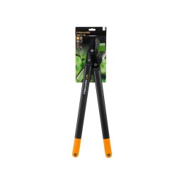 FISKARS SEKATOR NOŻYCOWY, HOOK (L) L78 POWERGEAR