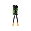 FISKARS SEKATOR NOŻYCOWY, HOOK (M) L74 POWERGEAR