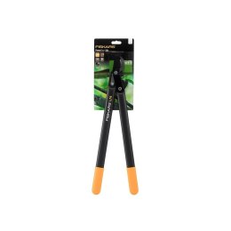 FISKARS SEKATOR NOŻYCOWY, HOOK (M) L74 POWERGEAR