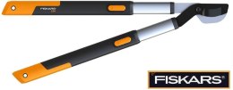 FISKARS SEKATOR NOŻYCOWY L86 SMARTFIT