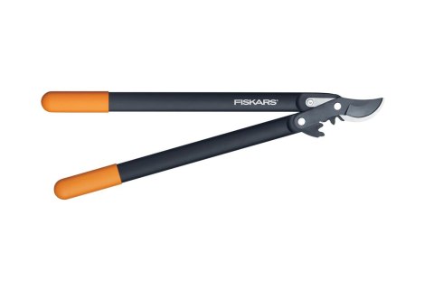 FISKARS SEKATOR NOŻYCOWY (M) L76 POWERGEAR