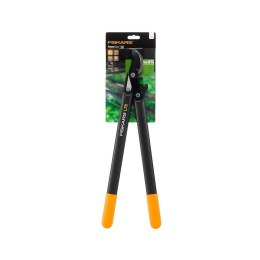 FISKARS SEKATOR NOŻYCOWY (M) L76 POWERGEAR