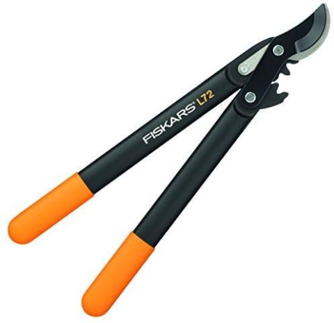 FISKARS SEKATOR NOŻYCOWY (S) L72 POWERGEAR