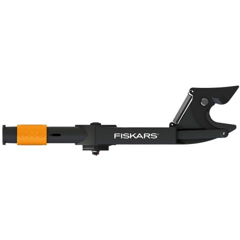 FISKARS SEKATOR QUIKFIT - NIEOPRAWNE