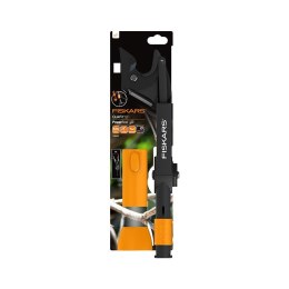 FISKARS SEKATOR QUIKFIT - NIEOPRAWNE