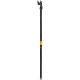 FISKARS SEKATOR UNIWERSALNY ŻYRAFA POWERGEARXUPX82