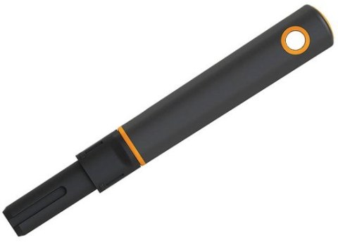 FISKARS TRZONEK, DRĄŻEK (S) QUIKFIT