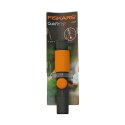 FISKARS UNIWERSALNY ADAPTER QUIKFIT - NIEOPRAWNE