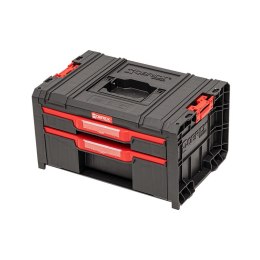 QBRICK ZESTAW QBRICK SYSTEM PRO DRAWER WORKSHOP SET 1, SZUFLADY