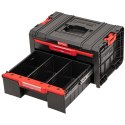 QBRICK ZESTAW QBRICK SYSTEM PRO DRAWER WORKSHOP SET 1, SZUFLADY