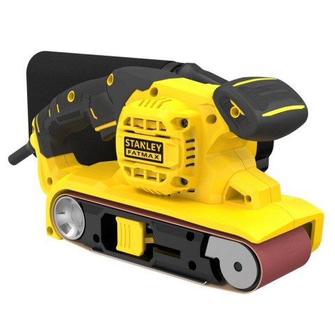 STANLEY SZLIFIERKA TAŚMOWA 1010W STANLEY SZLIFIERKA TAŚMOWA 1010W