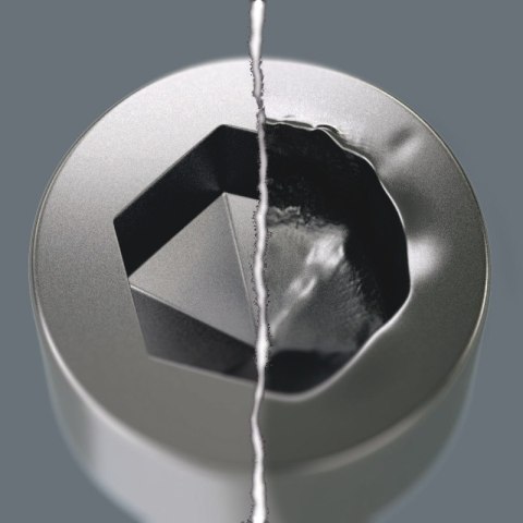 WERA ZESTAW KLUCZY IMBUSOWY HEX-PLUS KRÓTKI Z KULKĄ 9SZT. WERA ZESTAW KLUCZY IMBUSOWY HEX-PLUS KRÓTKI Z KULKĄ 9SZT.