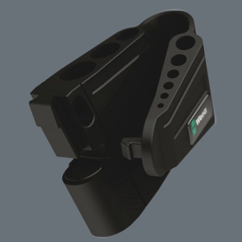 WERA ZESTAW KLUCZY IMBUSOWY HEX-PLUS KRÓTKI Z KULKĄ 9SZT. WERA ZESTAW KLUCZY IMBUSOWY HEX-PLUS KRÓTKI Z KULKĄ 9SZT.