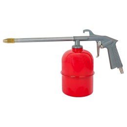 AIRPRESS PISTOLET DO ROPOWANIA 1L