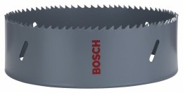 BOSCH PIŁA OTWORNICA BIMETAL 152MM