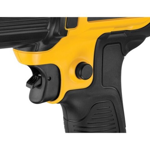 DEWALT OPALARKA AKUMULATOROWA XR 18V 0*AH DEWALT OPALARKA AKUMULATOROWA XR 18V 0*AH