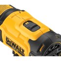 DEWALT OPALARKA AKUMULATOROWA XR 18V 0*AH