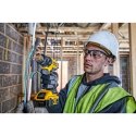 DEWALT OPALARKA AKUMULATOROWA XR 18V 0*AH