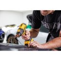 DEWALT OPALARKA AKUMULATOROWA XR 18V 0*AH