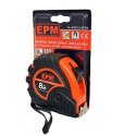 EPM MIARA ZWIJANA ANTI-SHOCK 3M*16MM