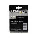 EPM MIARA ZWIJANA ANTI-SHOCK 5M*19MM