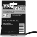 EPM MIARA ZWIJANA CLASSIC 5M*19MM