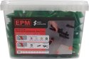 EPM SYSTEM UKŁADANIA PŁYTEK EASY LEVELING 200 KLIPSÓW 3MM