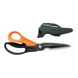 FISKARS CUTS+MORE NOŻYCZKI MULTI-TOOL 23 CM - WYP