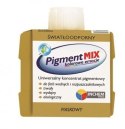 INCHEM INCHEM PIGMENT MIX PIASEK 80ML