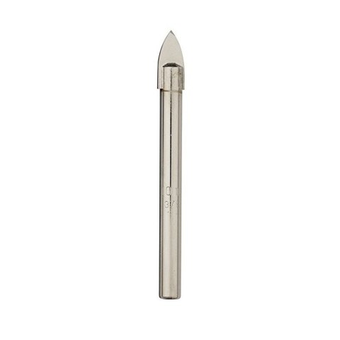 IRWIN WIERTŁO DO SZKŁA I GLAZURY 10MM IRWIN WIERTŁO DO SZKŁA I GLAZURY 10MM