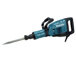 MAKITA MŁOT UDAROWY KUJĄCY HEX 1510W UCHWYT HEX 30MM