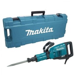 MAKITA MŁOT UDAROWY KUJĄCY HEX 1510W UCHWYT HEX 30MM