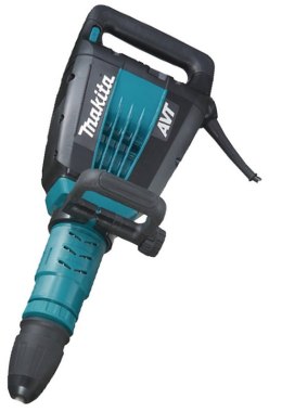 MAKITA MŁOT UDAROWY KUJĄCY SDS-MAX 1510W Z AVT