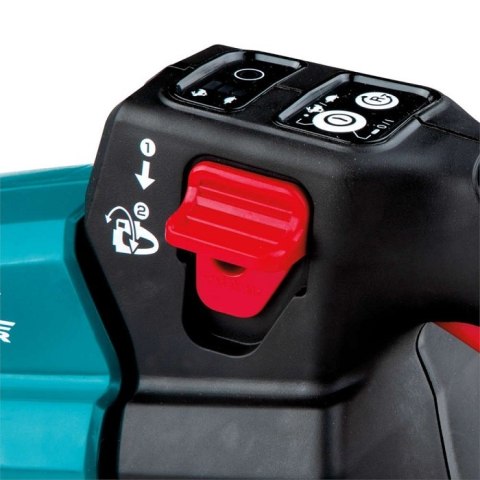 MAKITA NOŻYCE AKUMULATOROWE DO ŻYWOPŁOTU 600MM 18V 0*AH LI-LON MAKITA NOŻYCE AKUMULATOROWE DO ŻYWOPŁOTU 600MM 18V 0*AH LI-LON