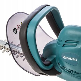 MAKITA NOŻYCE ELEKTRYCZNE DO ŻYWOPŁOTU 400W 52 CM