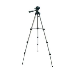 PRO STATYW TR-420F 1.2M 1/4'