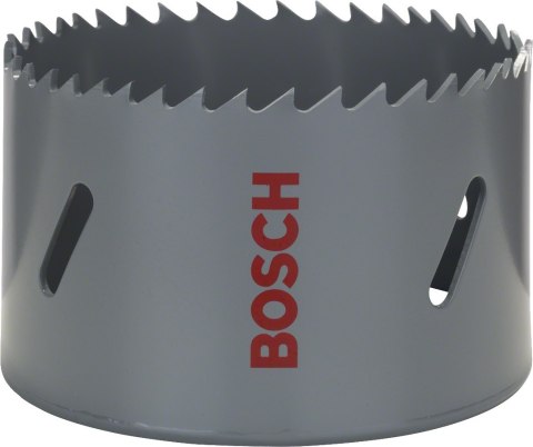 BOSCH PIŁA OTWORNICA BIMETAL 79MM