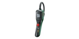 BOSCH POMPKA EASYPUMP 3.6V